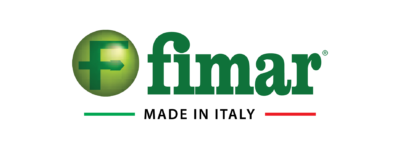 Fimar Logo