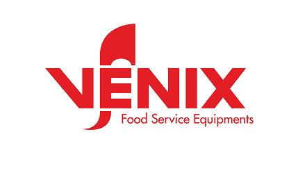 Venix Logo
