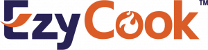 Logo - EzyCook