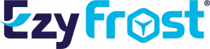Logo - EzyFrost