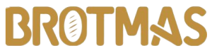 brotmas Logo