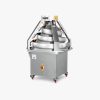 Conical Rounder-BKM-3000-STD