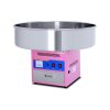 Candy Floss Machine-CFM