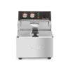 Electric Fryer Premium-ECP