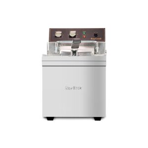 Electric Fryer Premium-ECP