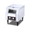 Conveyor Toaster-ECT