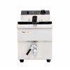 Electric Fryer EF