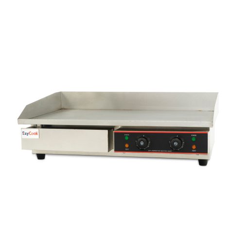 Electric Griddle-EG