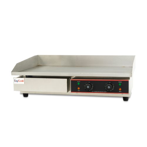 Electric Griddle-EG