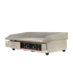 Electric Griddle-EG