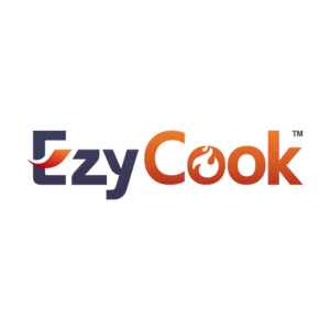 EzyCook