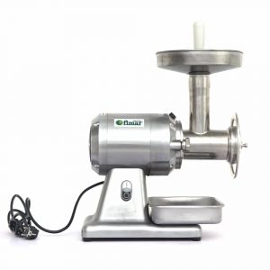 Fimar Meat Mincer TR 12