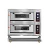 Gas Baking Oven-GBO