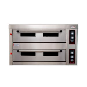 Gas Baking Oven-GBO