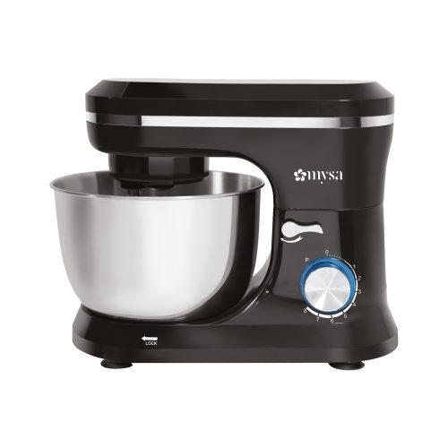 Stand Mixer-SM