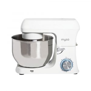 Stand Mixer-SM