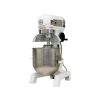 Planetary Mixer-PM401-WHSC