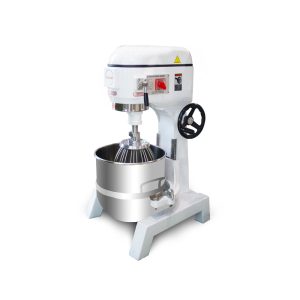 Planetary Mixer-PM401-WHSC