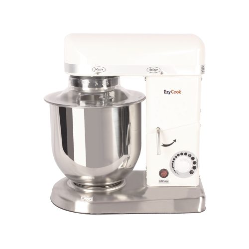 Stand Mixer-PM7L-651-WH