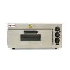 Pizza Oven