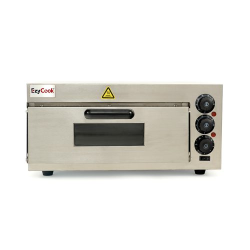 Pizza Oven