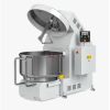 Removable Bowl Spiral Mixer-BKM250.jpg