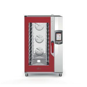 Combi Oven (Digital)