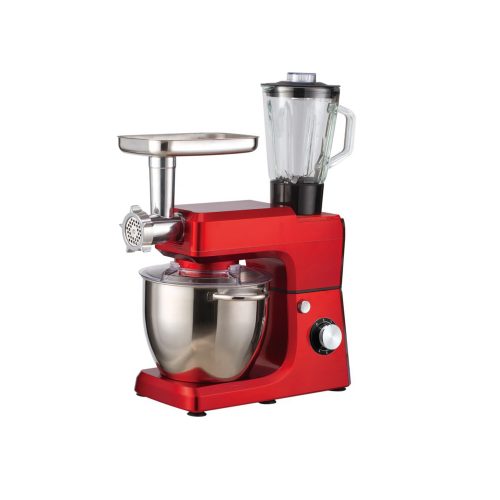 Stand Mixer-SM