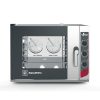 Combi Oven (Manual)