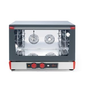 Convection Oven (Manual) T04MI200