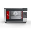 Convection Oven (Digital)