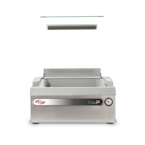 Vacuum Packing Machine – VPM