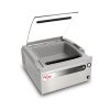 Vacuum Packing Machine – VPM