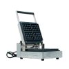 Waffle Baker Belgian (Square) WBS-542T