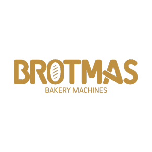 Brotmas - Bakery Machines