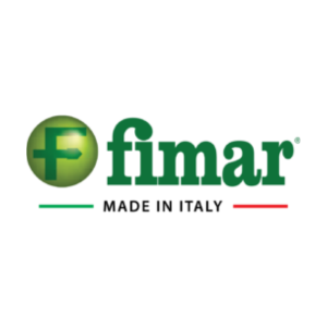 Fimar - Made in Italy