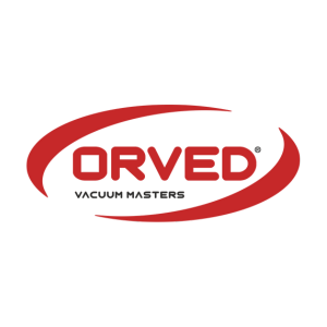 orved - Vacuum Masters