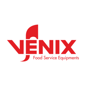 Venix - Food Service Equipment