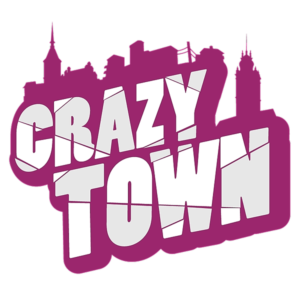 Crazy town