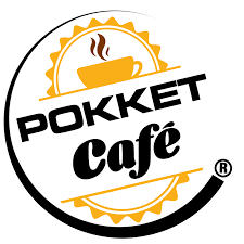 Pokket cafe