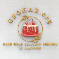 Upohar Bakery