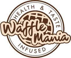 Waffle mania