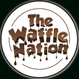 Waffle nation