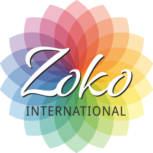 Zoko International