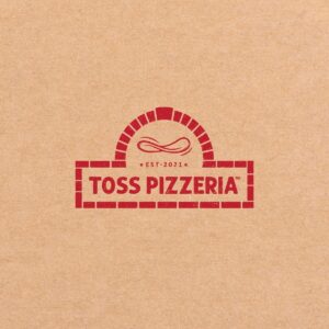Toss Pizzeria